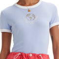 Levi's Printed Tee - Slim fit