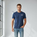 Timberland basic T-shirts - Regular fit