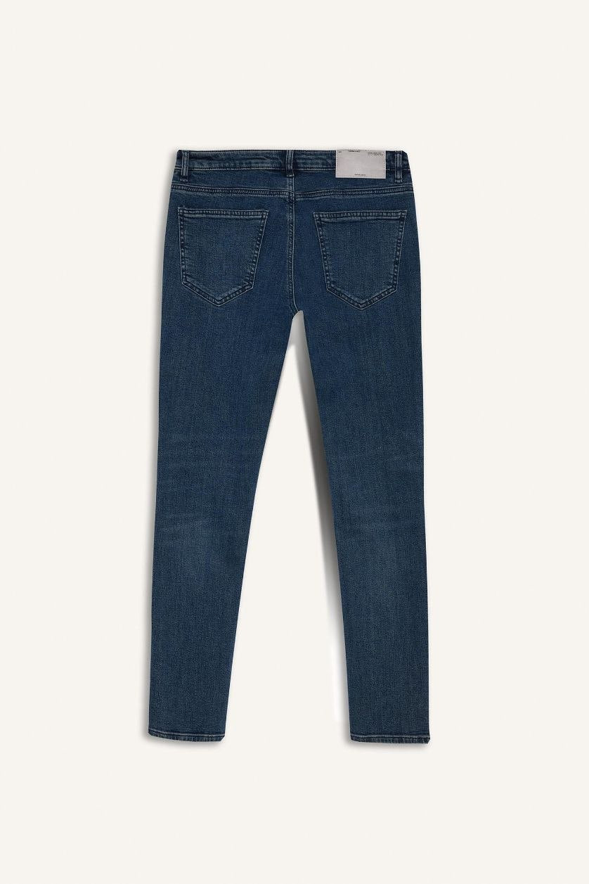 Defacto Denim pants - Slim fit