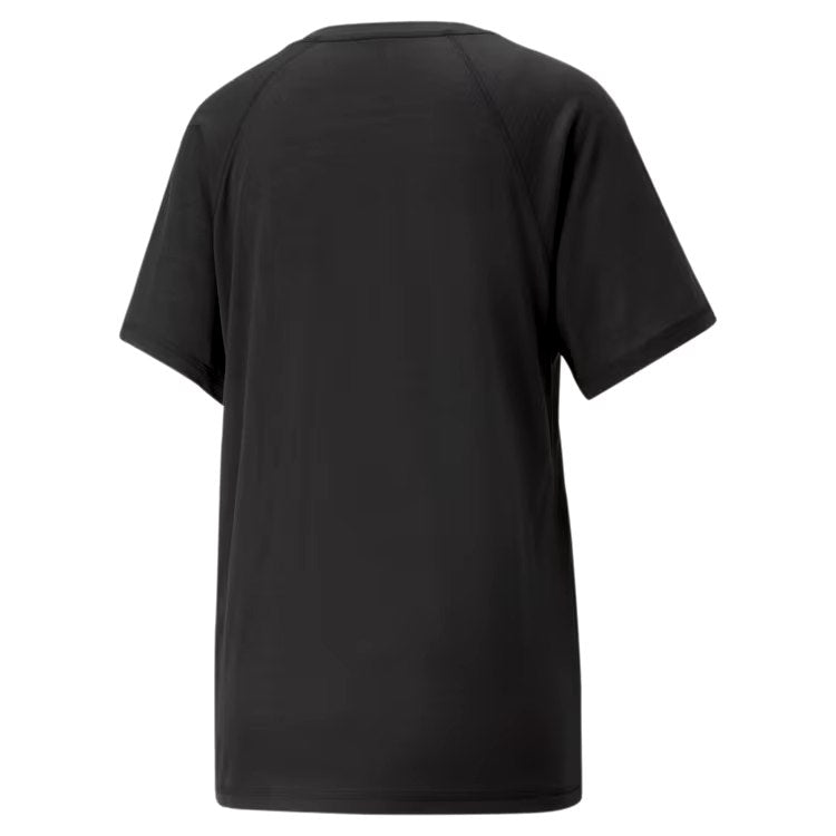 PUMA printed Tee