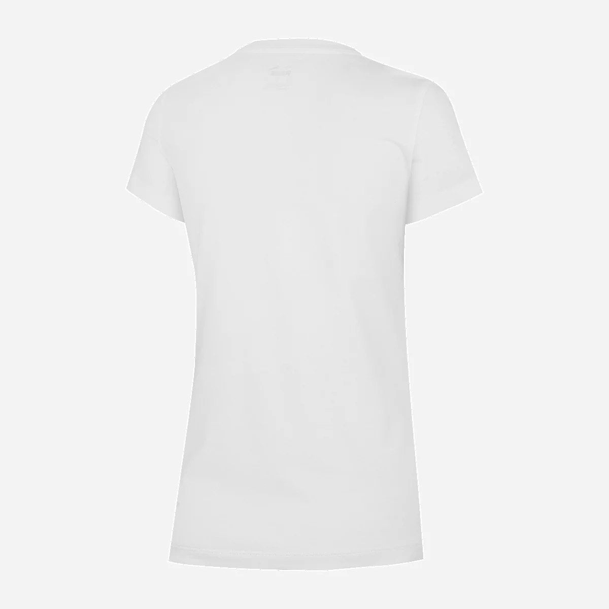 PUMA printed Tee