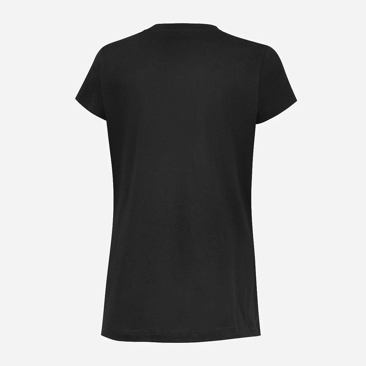 PUMA printed Tee
