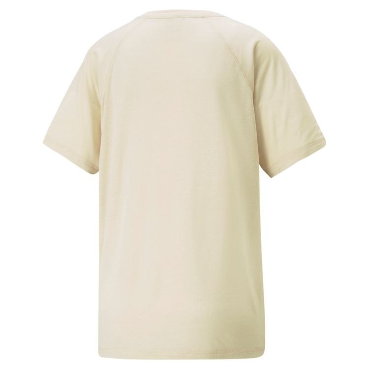 PUMA printed Tee