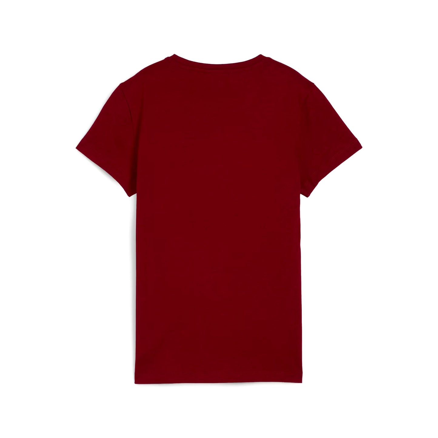 PUMA basic Tee