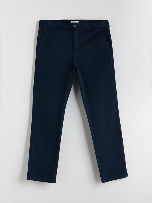 LC Waikiki chino pants - Regular Fit