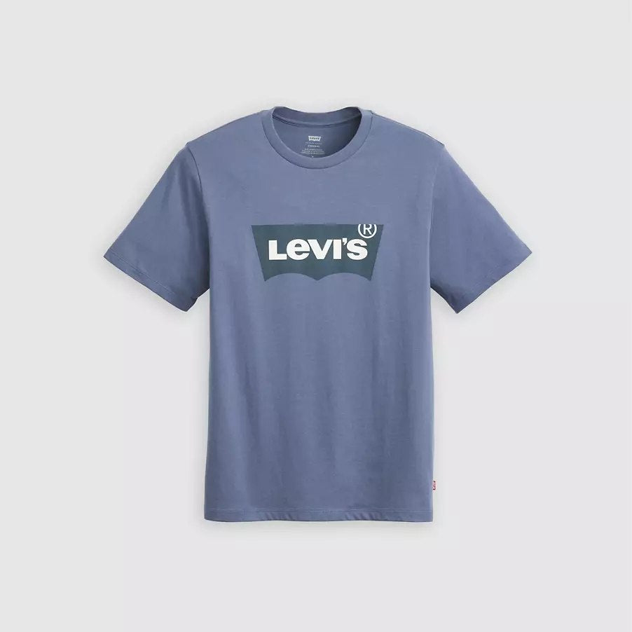 Levis printed tee - standard fit