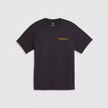 Levis printed tee - Relaxed fit