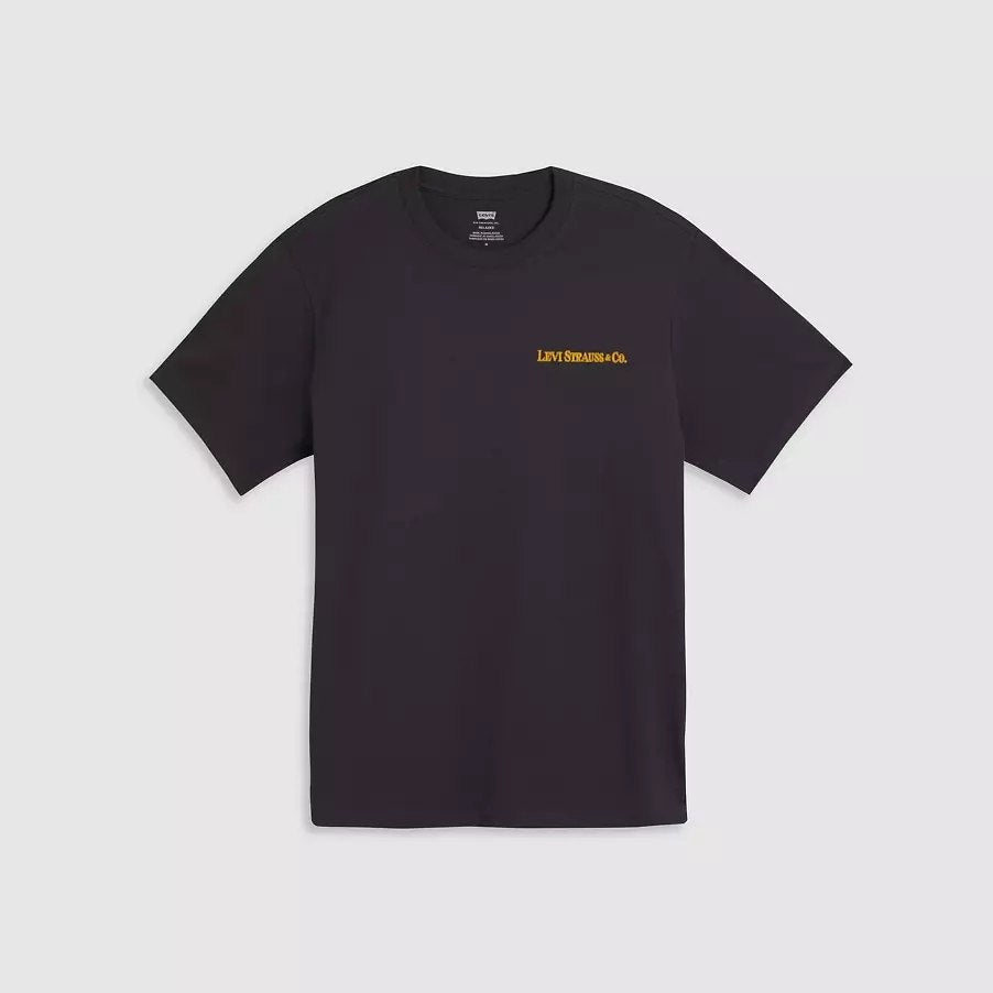 Levis printed tee - Relaxed fit