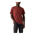 Levis printed tee - Relaxed fit