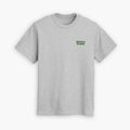 Levis printed tee - Relaxed fit