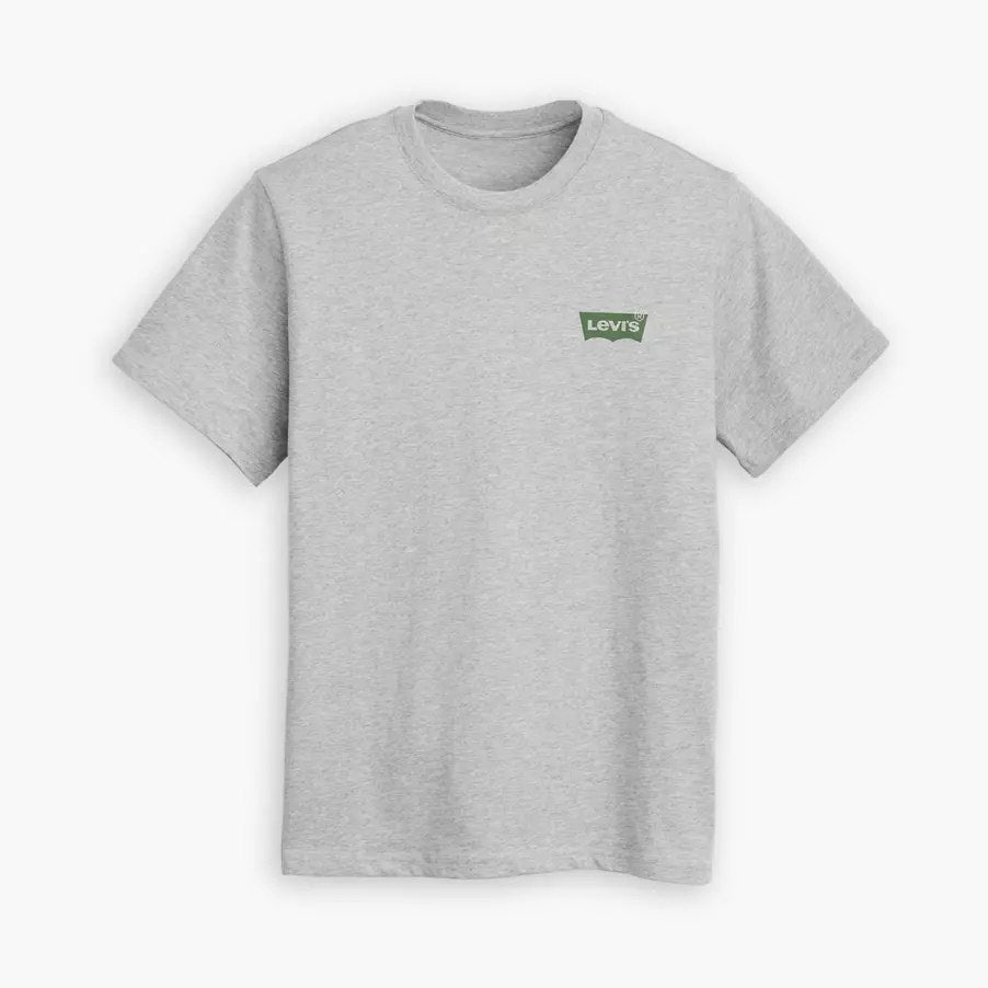 Levis printed tee - Relaxed fit