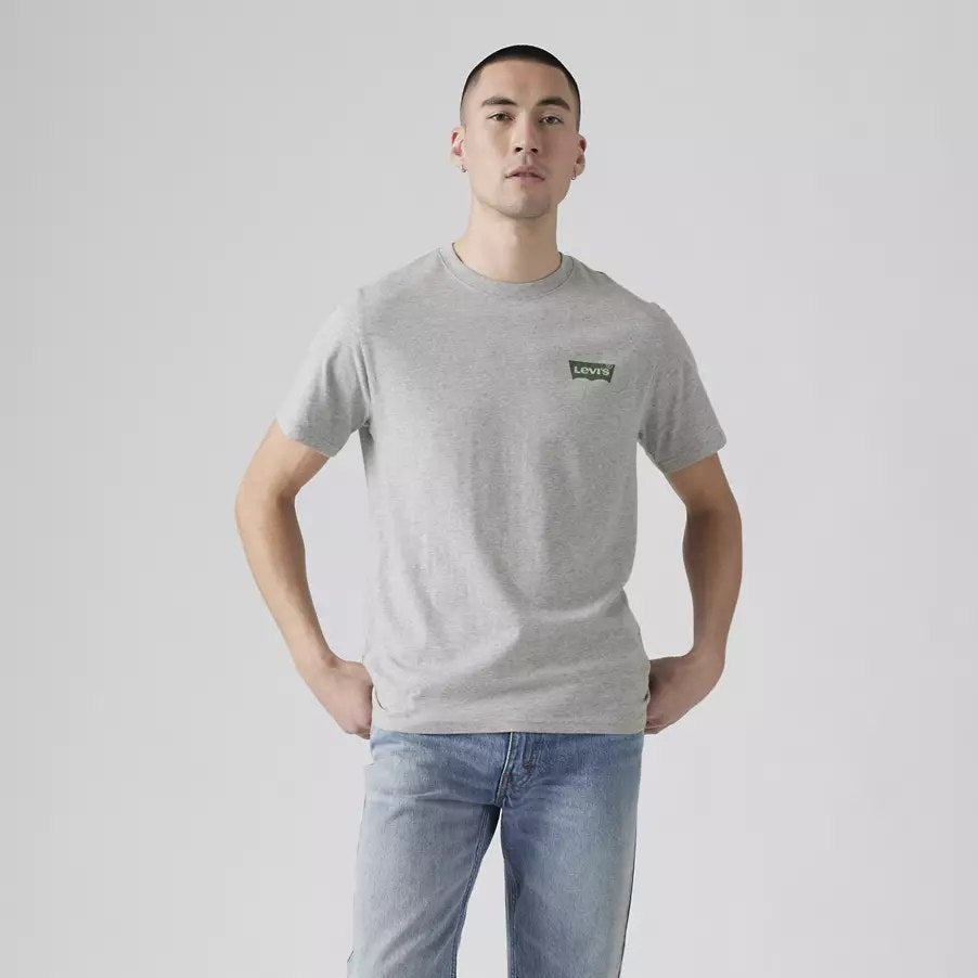 Levis printed tee - Relaxed fit