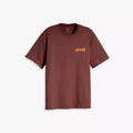 Levis printed tee - Relaxed fit