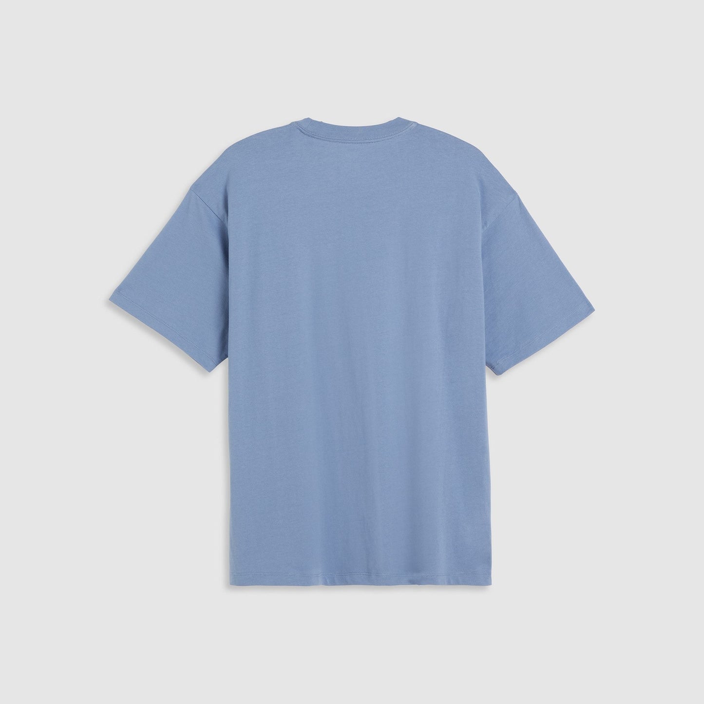 Levis printed tee - Loose fit