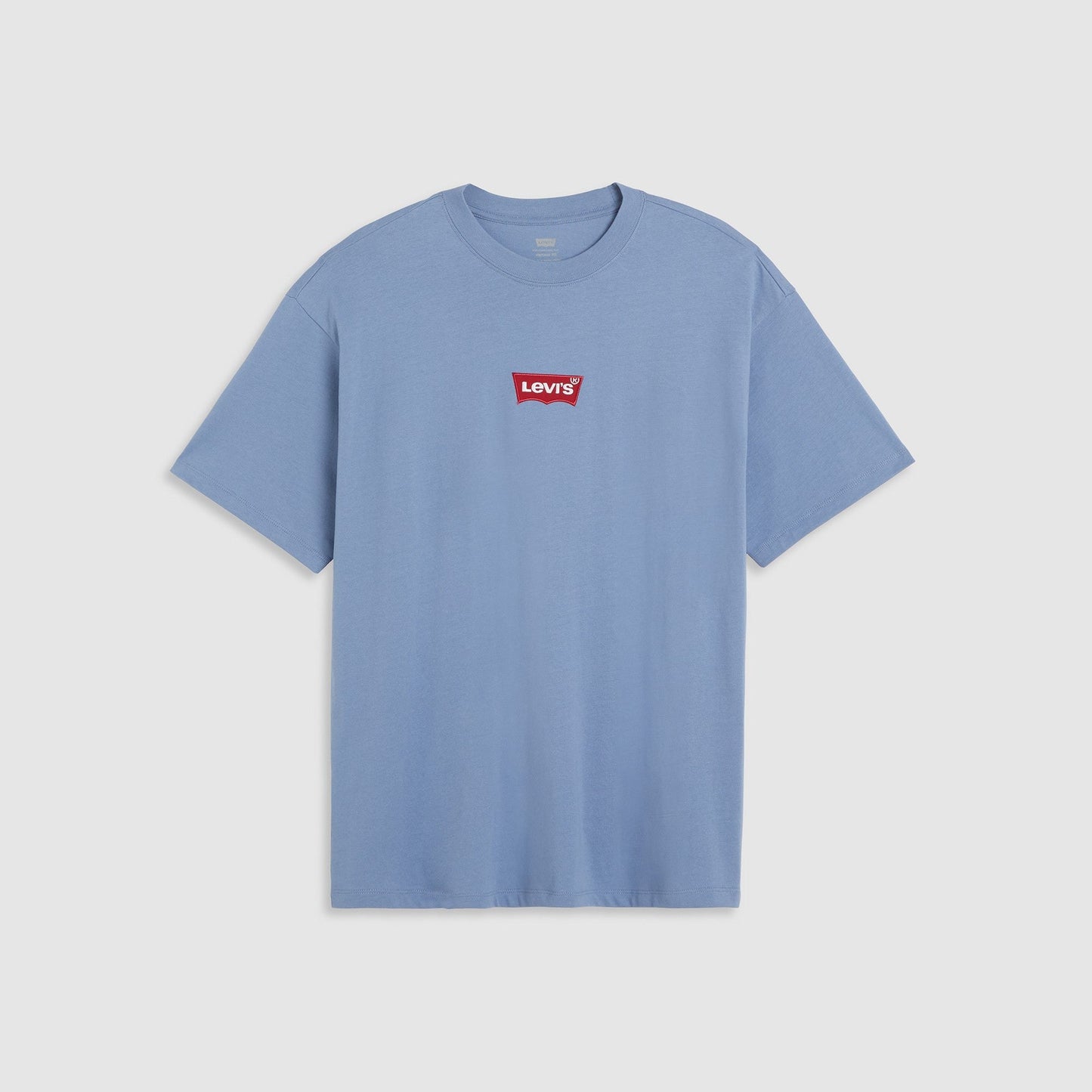 Levis printed tee - Loose fit