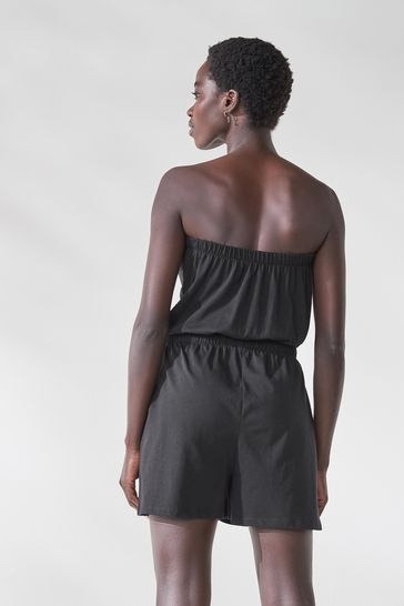 Next summer Dress
