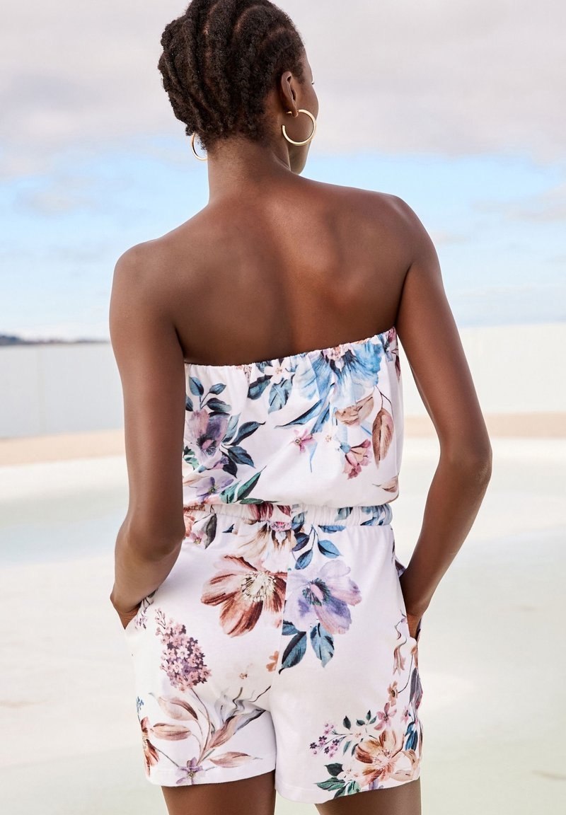 Next summer Dress