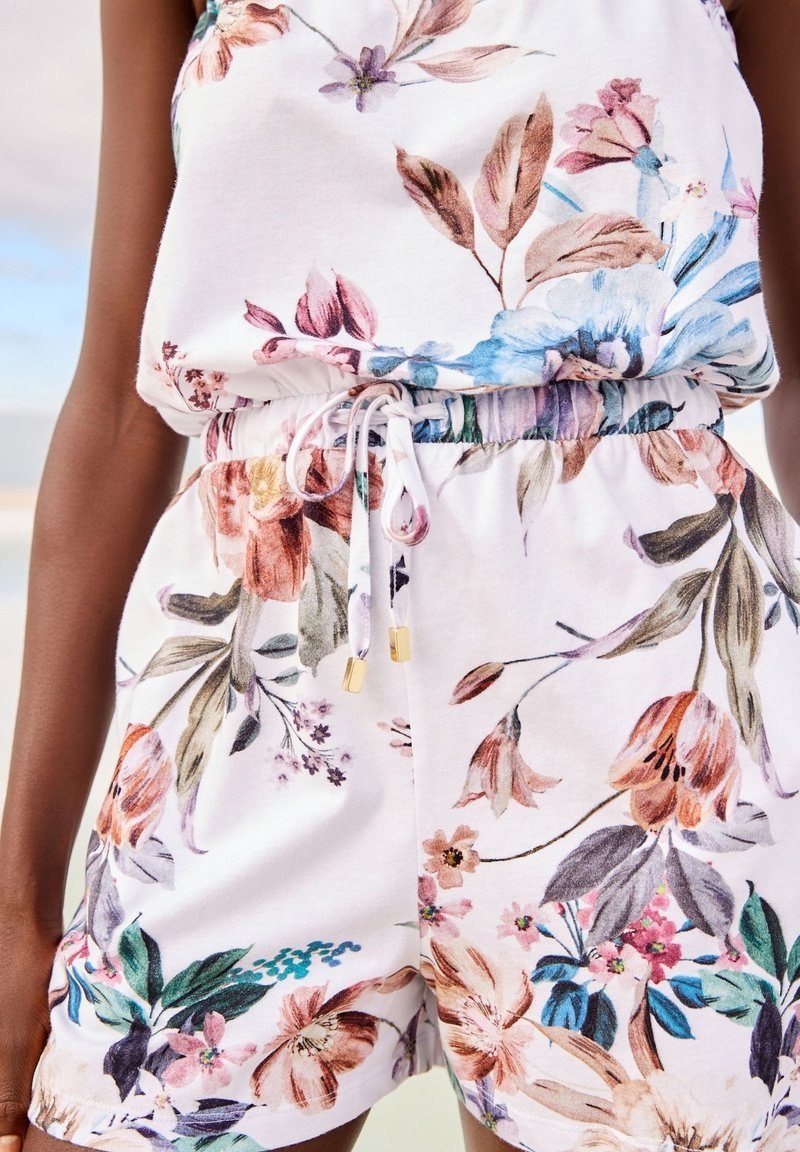 Next summer Dress