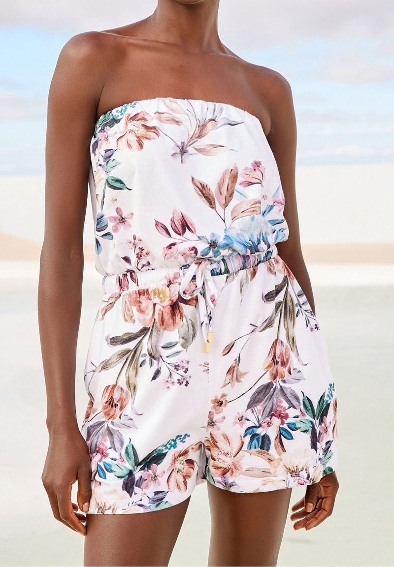 Next summer Dress