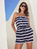 Next summer Dress