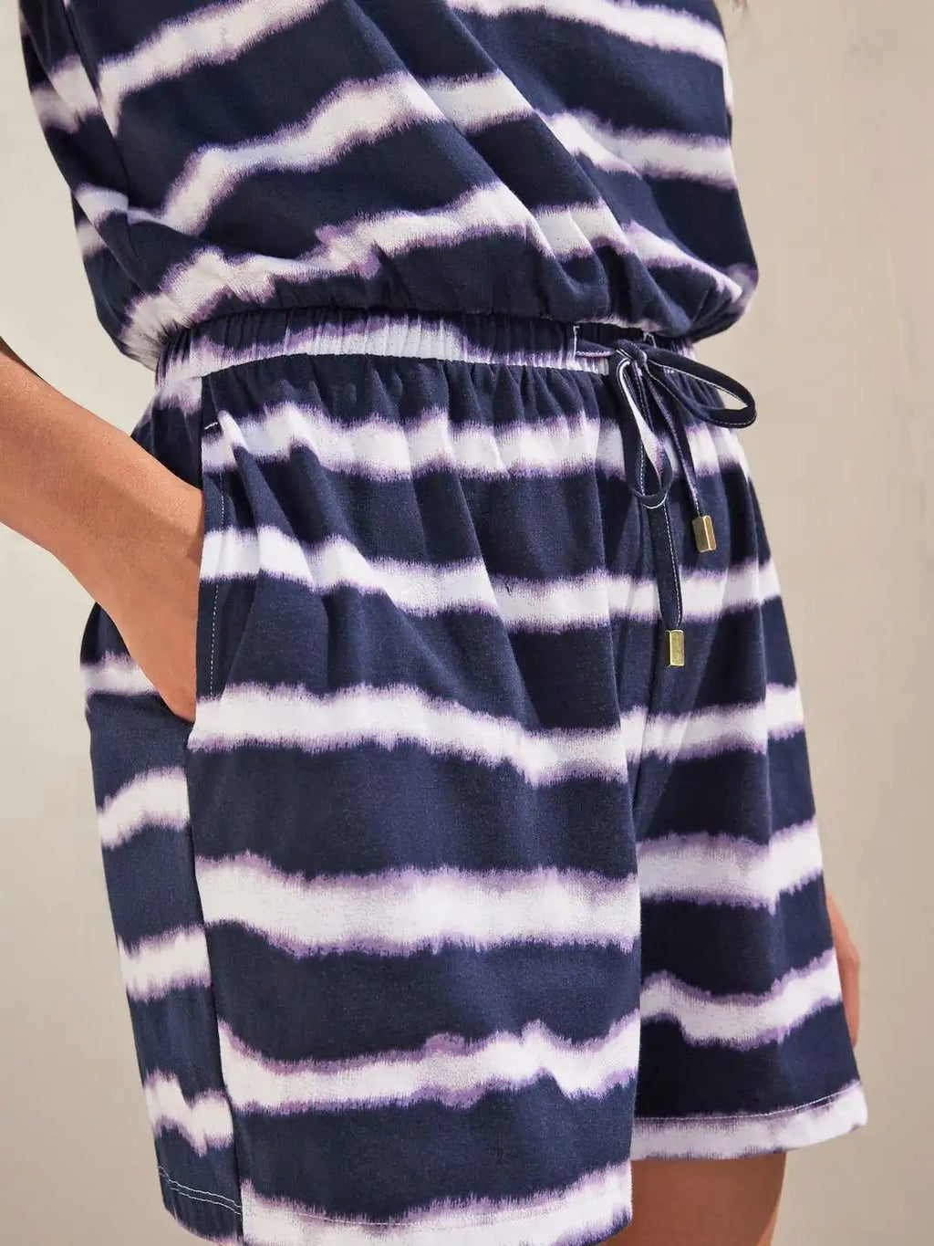 Next summer Dress