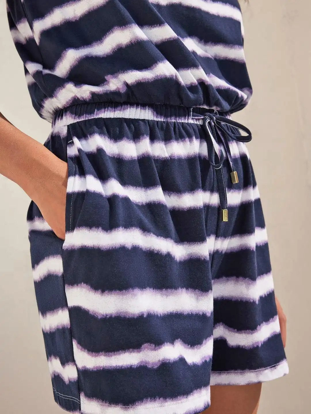 Next summer Dress