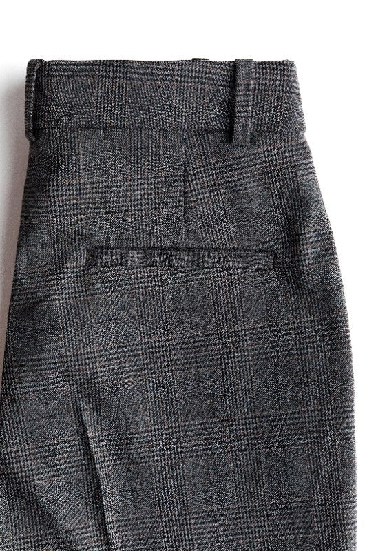 H&M classic pants - Slim Fit