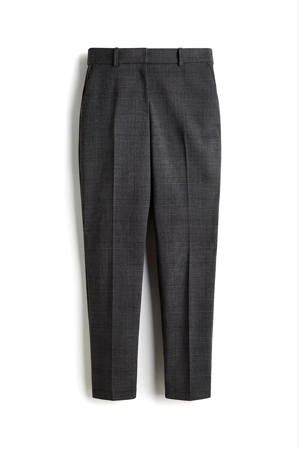 H&M classic pants - Slim Fit