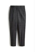 H&M classic pants - Slim Fit