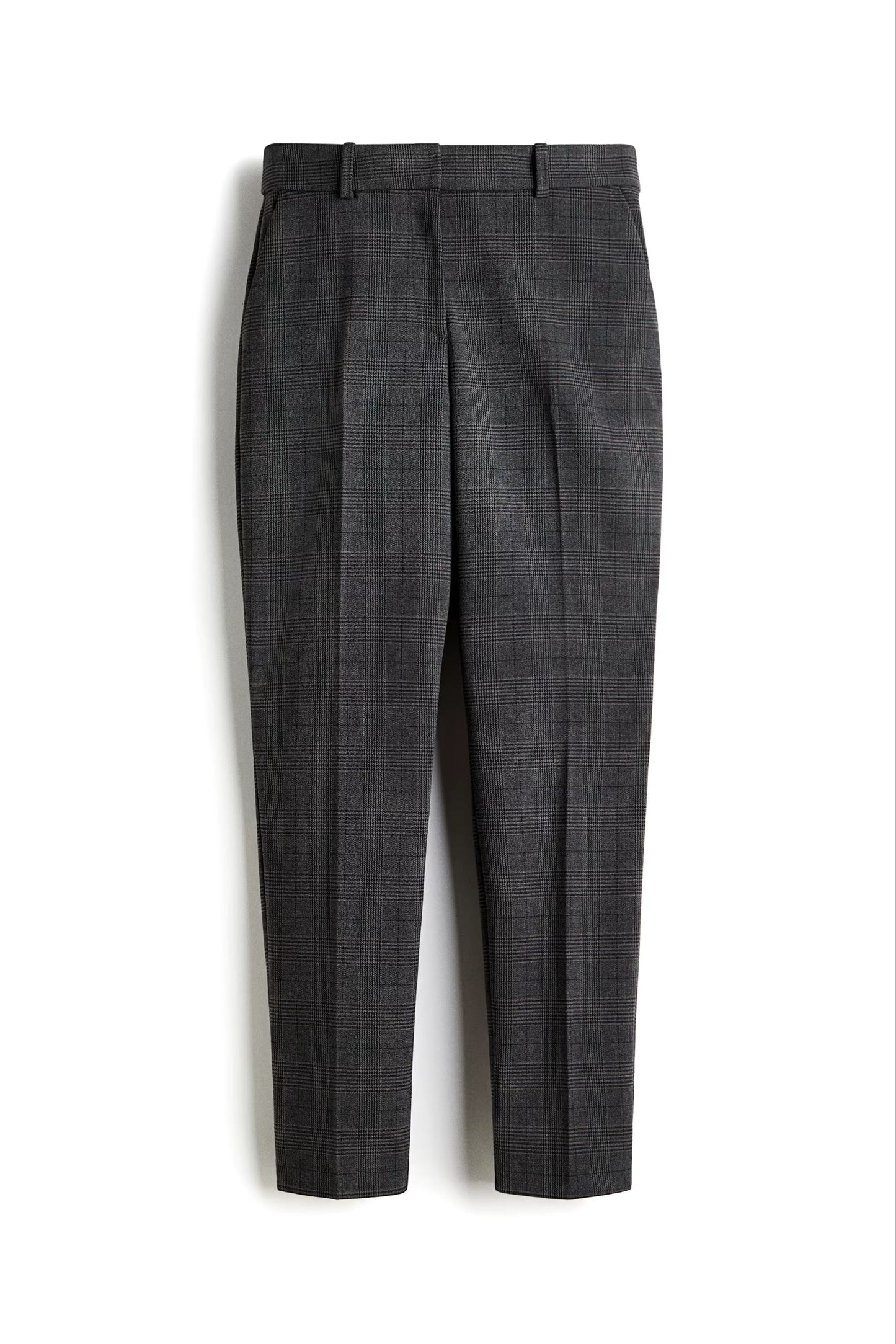 H&M classic pants - Slim Fit