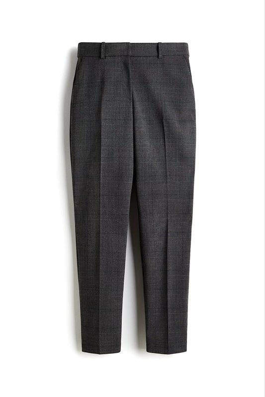 H&M classic pants - Slim Fit