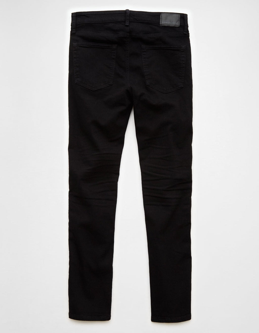 American eagle denim pants - Slim straight