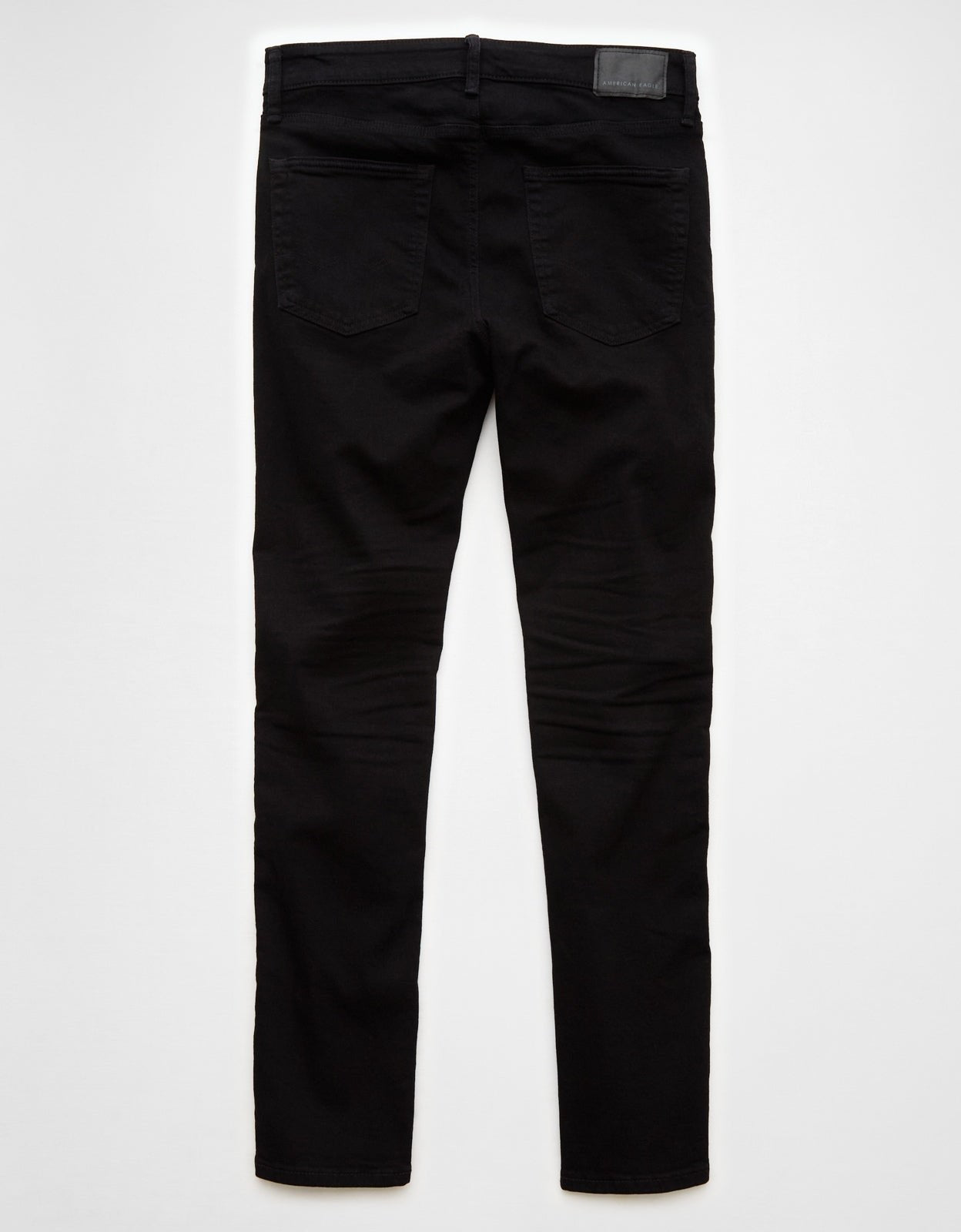 American eagle denim pants - Slim straight