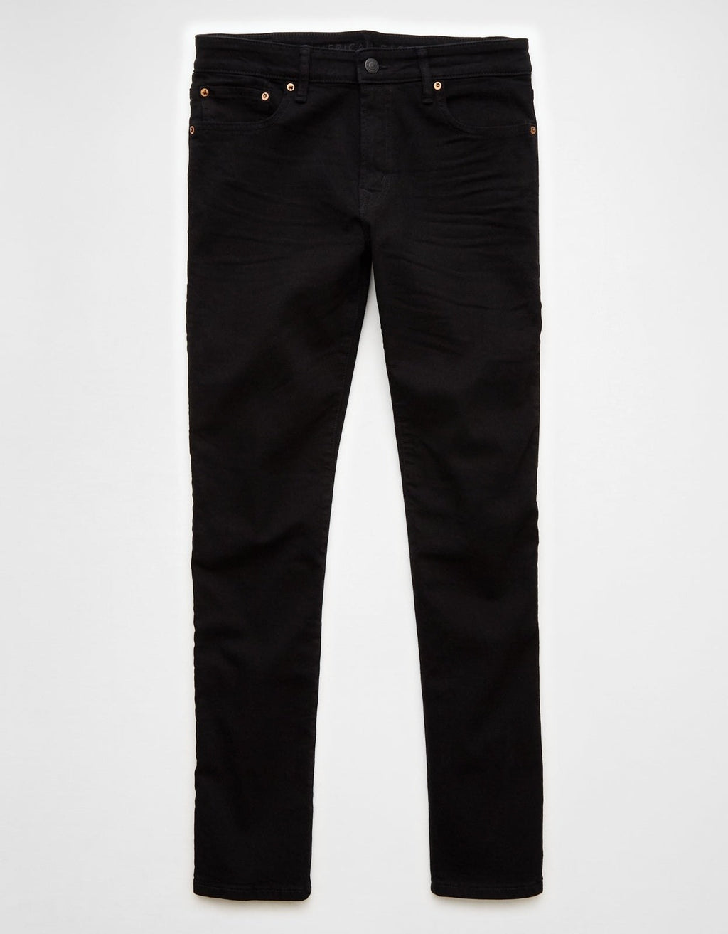 American eagle denim pants - Slim straight