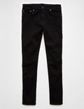 American eagle denim pants - Slim straight