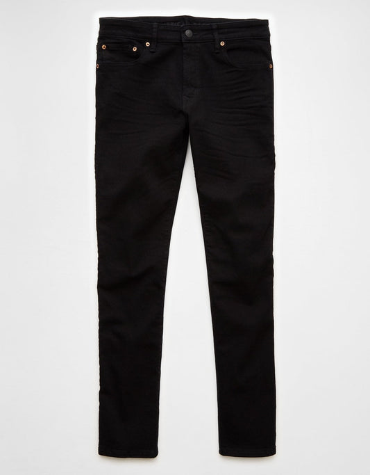American eagle denim pants - Slim straight