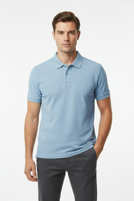 S.Oliver Pique polo Tee