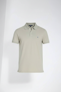 American eagle polo Tee
