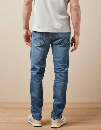 American eagle denim pants