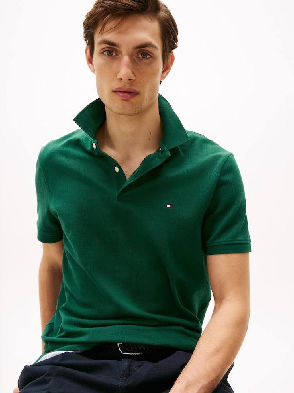 Tommy Hilfiger Polo