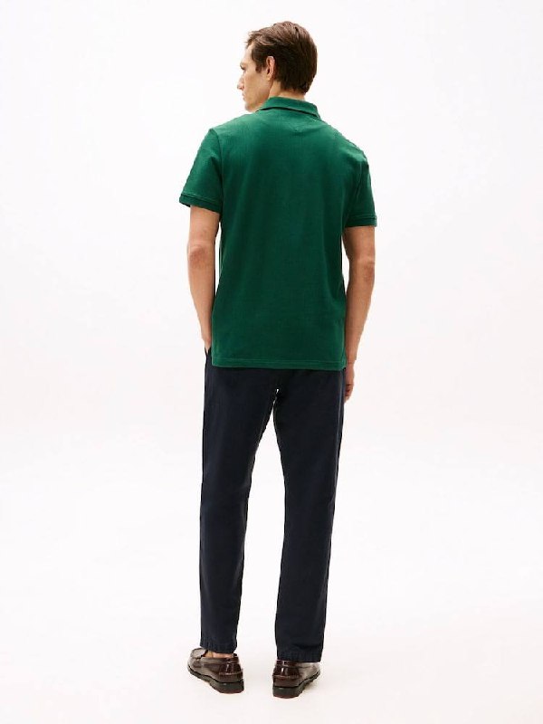 Tommy Hilfiger Polo