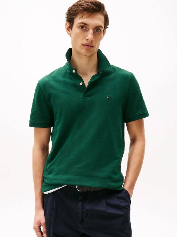 Tommy Hilfiger Polo
