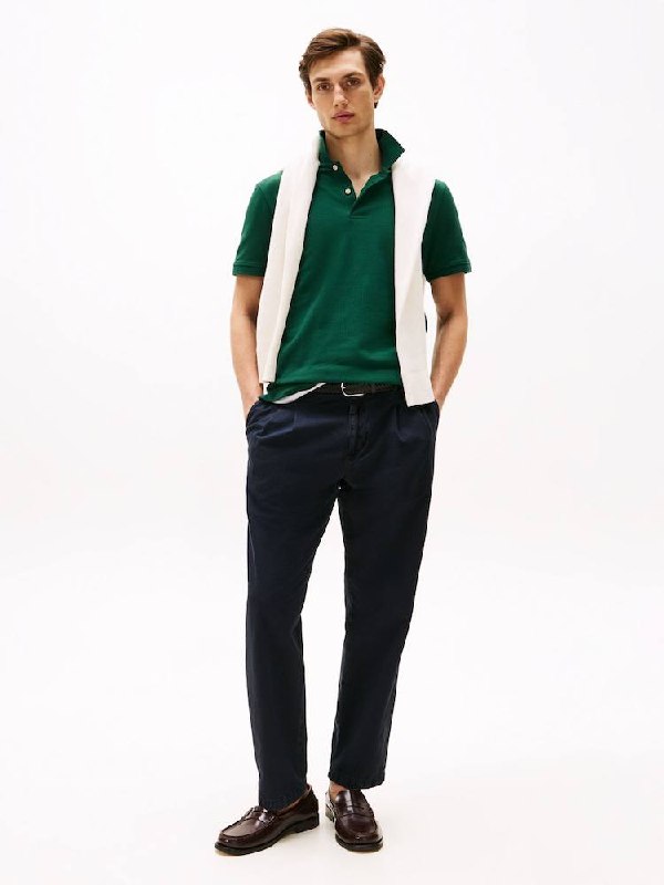 Tommy Hilfiger Polo