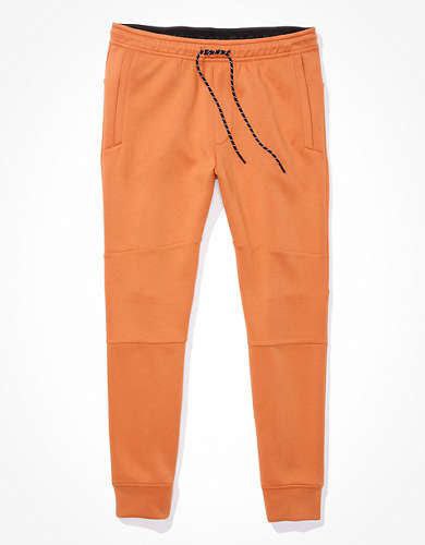 American Eagle 24/7 Sweatpants