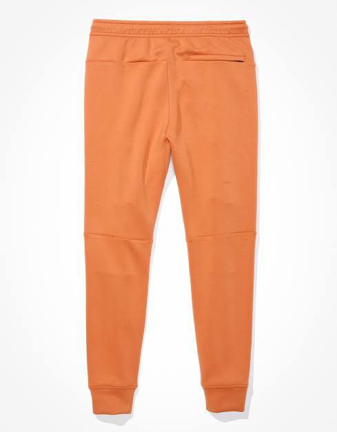American Eagle 24/7 Sweatpants