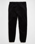 American Eagle 24/7 Sweatpants | Oversized Fit