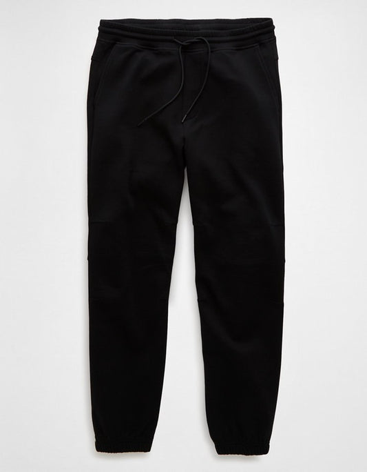 American Eagle 24/7 Sweatpants