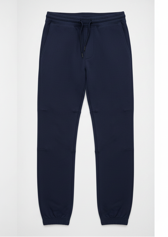 American Eagle 24/7 Sweatpants | Oversized Fit