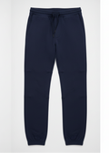 American Eagle 24/7 Sweatpants | Oversized Fit