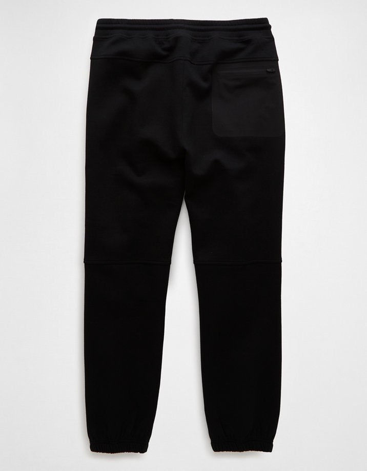 American Eagle 24/7 Sweatpants